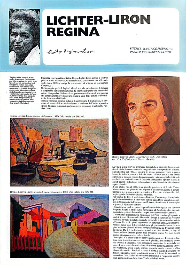 Regina Lichter Liron - Deplian 2_Pagina_02