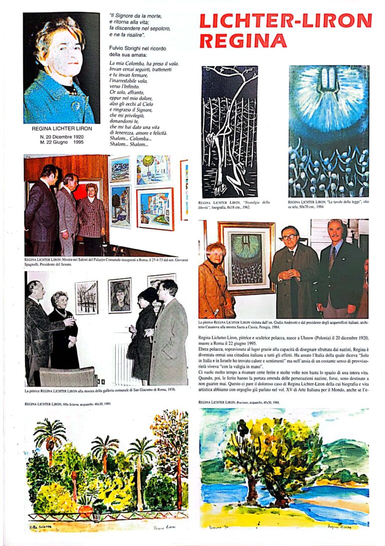 Regina Lichter Liron - Deplian 2_Pagina_06