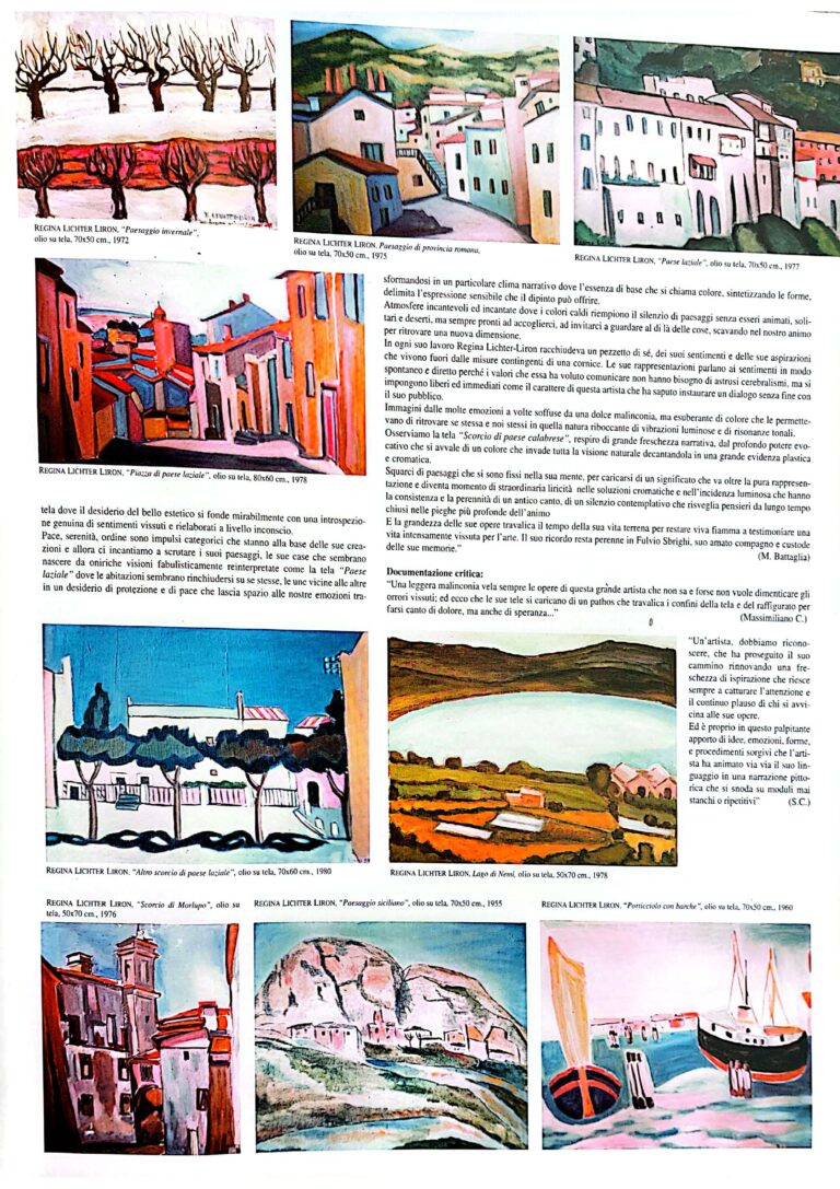 Regina Lichter Liron - Deplian 2_Pagina_08